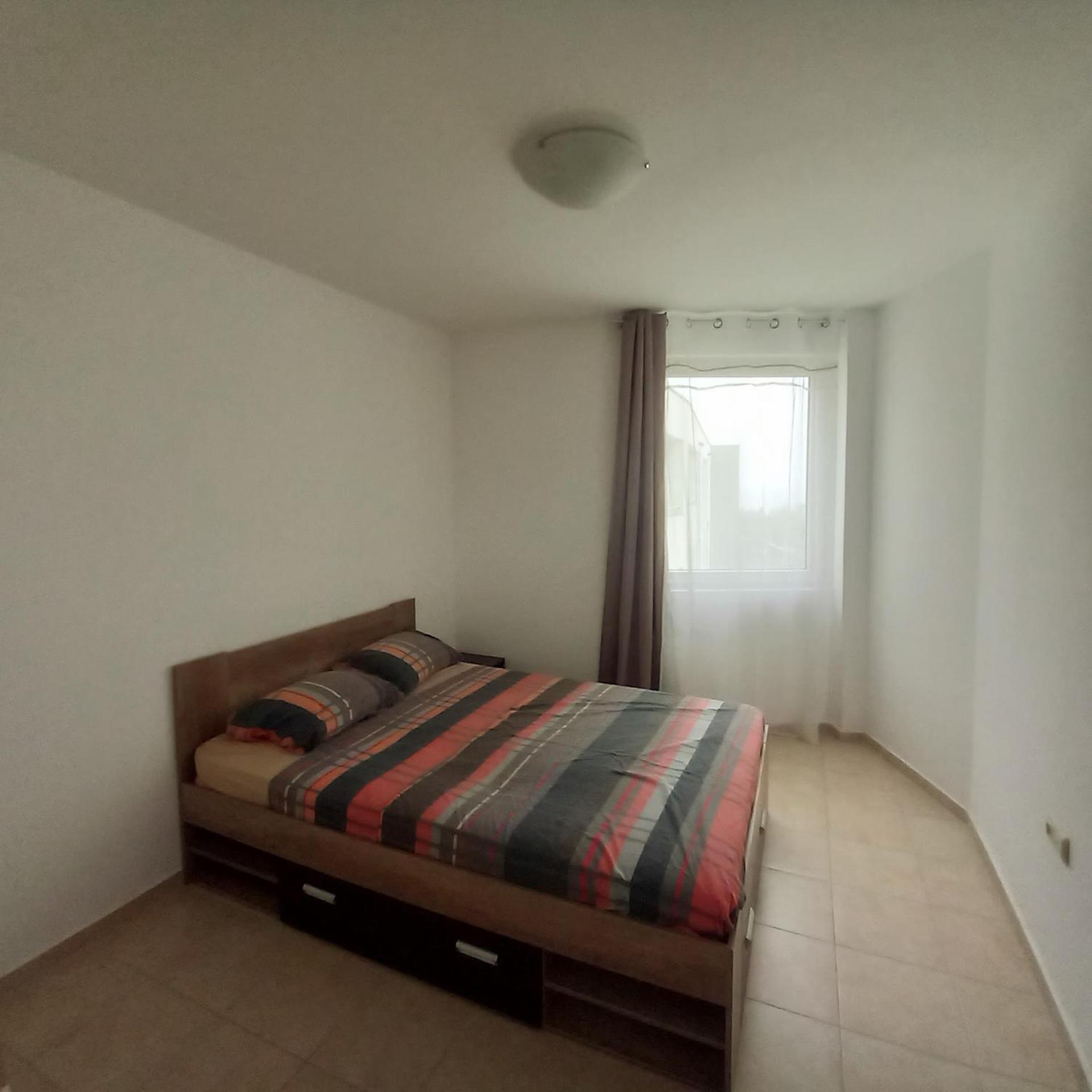 Green Dream 3 Rooms Apartment Butterfly 써니비치 외부 사진